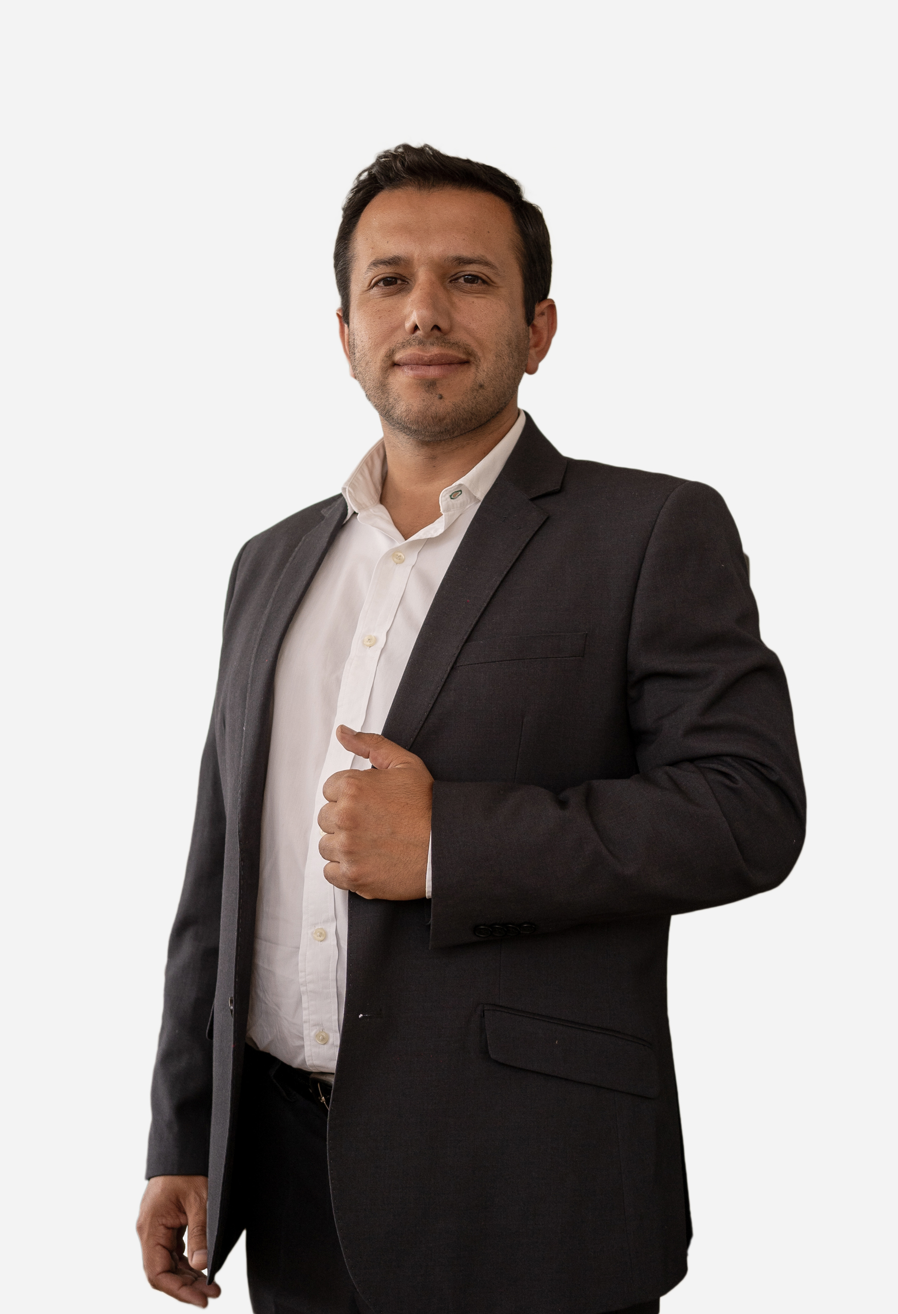 Fabián Meza
