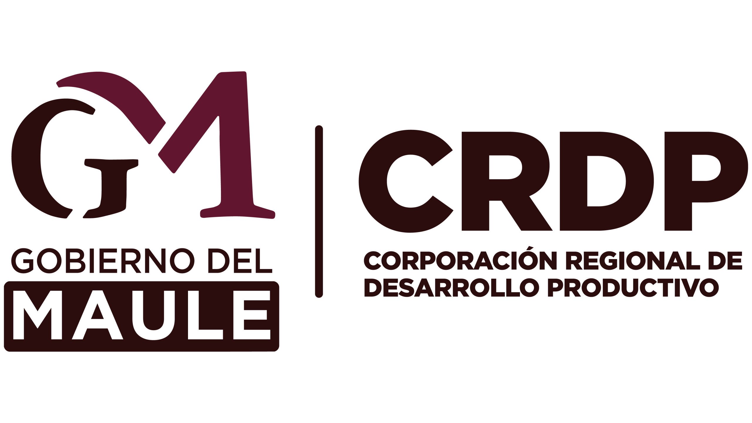 CRDP Maule