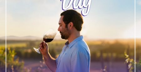 Maule Day